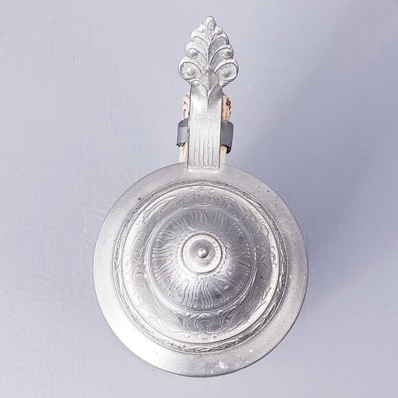 Vintage University of Notre Dame Stein - Picture 8 of 16